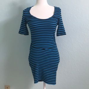 Betsey Johnson dress